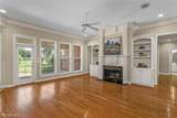 101 Chesterton Court - Photo 2