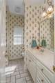 101 Chesterton Court - Photo 20