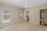 101 Chesterton Court - Photo 21