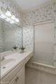 101 Chesterton Court - Photo 23