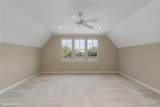 101 Chesterton Court - Photo 24