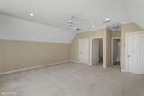 101 Chesterton Court - Photo 25