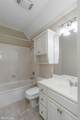 101 Chesterton Court - Photo 26