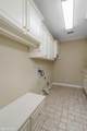 101 Chesterton Court - Photo 27