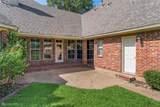 101 Chesterton Court - Photo 28