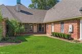 101 Chesterton Court - Photo 29