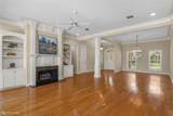 101 Chesterton Court - Photo 3