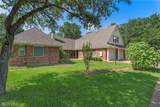 101 Chesterton Court - Photo 30