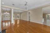 101 Chesterton Court - Photo 4
