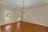 101 Chesterton Court - Photo 5