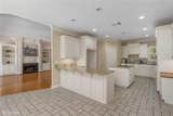 101 Chesterton Court - Photo 6