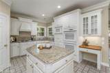 101 Chesterton Court - Photo 7