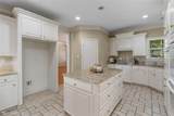 101 Chesterton Court - Photo 8