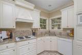 101 Chesterton Court - Photo 9