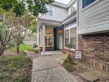 9981 Waterfront Trail - Photo 1