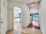 9981 Waterfront Trail - Photo 10