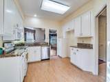 9981 Waterfront Trail - Photo 11