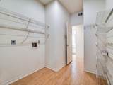 9981 Waterfront Trail - Photo 12