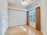 9981 Waterfront Trail - Photo 13