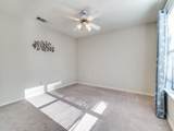 9981 Waterfront Trail - Photo 14