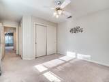 9981 Waterfront Trail - Photo 15