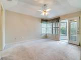 9981 Waterfront Trail - Photo 16