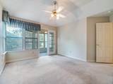 9981 Waterfront Trail - Photo 17