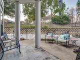 9981 Waterfront Trail - Photo 2