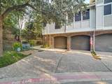 9981 Waterfront Trail - Photo 3