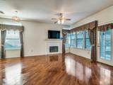 9981 Waterfront Trail - Photo 5