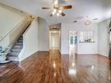 9981 Waterfront Trail - Photo 6