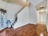 9981 Waterfront Trail - Photo 7