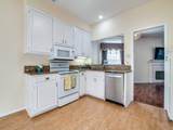 9981 Waterfront Trail - Photo 8