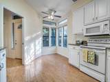 9981 Waterfront Trail - Photo 9