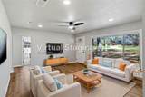 131 Long Street - Photo 1