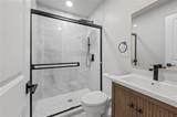 131 Long Street - Photo 10