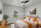 131 Long Street - Photo 11