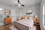 131 Long Street - Photo 14