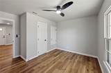 131 Long Street - Photo 15