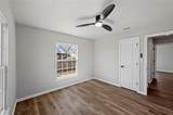131 Long Street - Photo 16