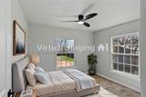 131 Long Street - Photo 17