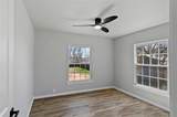 131 Long Street - Photo 18