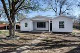 131 Long Street - Photo 19