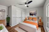 131 Long Street - Photo 8
