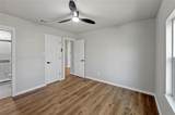 131 Long Street - Photo 9