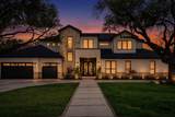 12007 Quincy Lane - Photo 1
