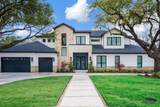 12007 Quincy Lane - Photo 2