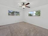 5200 Mcquade Street - Photo 10