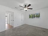 5200 Mcquade Street - Photo 11