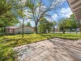5200 Mcquade Street - Photo 12